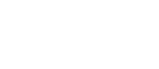 Stellavid Creation